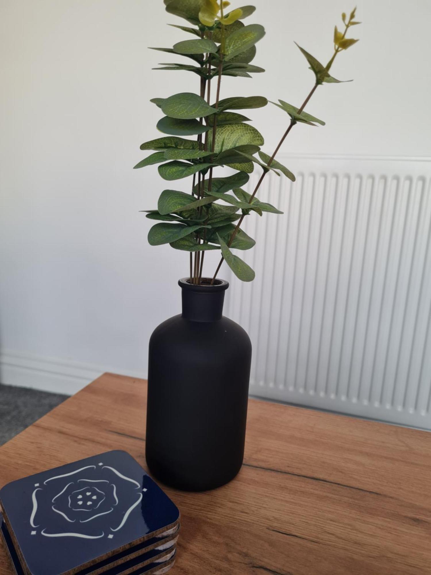 Yorkshire Rose - 2 Bed Apartment Sleeps 6 Scarborough Bagian luar foto